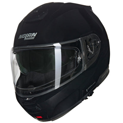 NOLAN\casco-nolan-n100-6-classico\03