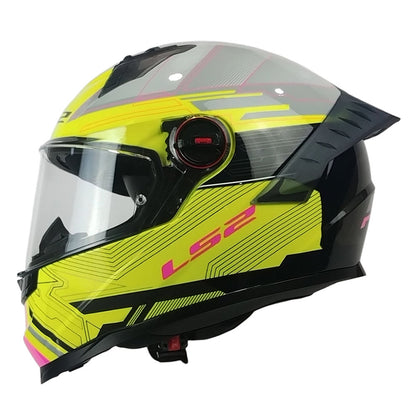 LS2\casco-ls2-ff816-cosmos-digital-amarillo-gris-rosa-st\03