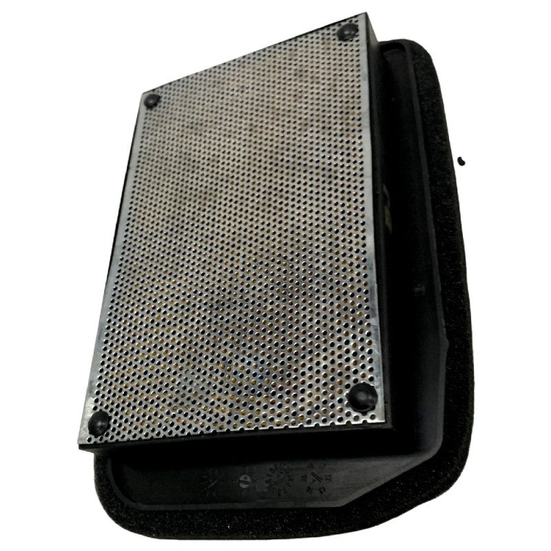 FILTRO DE AIRE BJ XTZ 150 YAMAHA - imagen 3