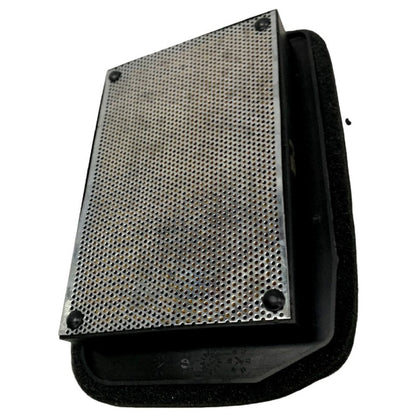 FILTRO DE AIRE BJ XTZ 150 YAMAHA - imagen 3