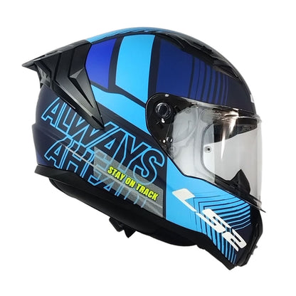 LS2\casco-ls2-ff810-vigo-shift-negro-azul-matte\03
