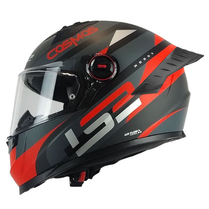 LS2\casco-ls2-ff816-cosmos-modok-negro-rojo-mate-st\03