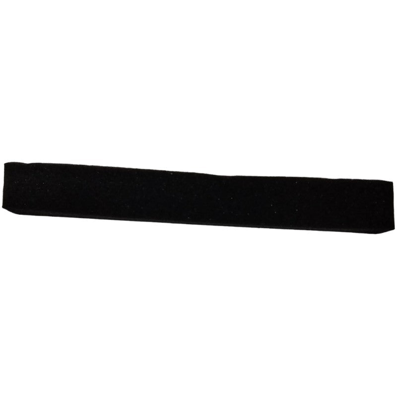 FILTRO DE AIRE SEIPRO TNT 150 CARBURADA / FI BENELLI - imagen 3