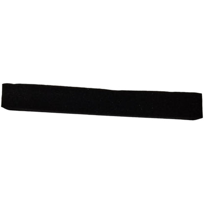 FILTRO DE AIRE SEIPRO TNT 150 CARBURADA / FI BENELLI - imagen 3