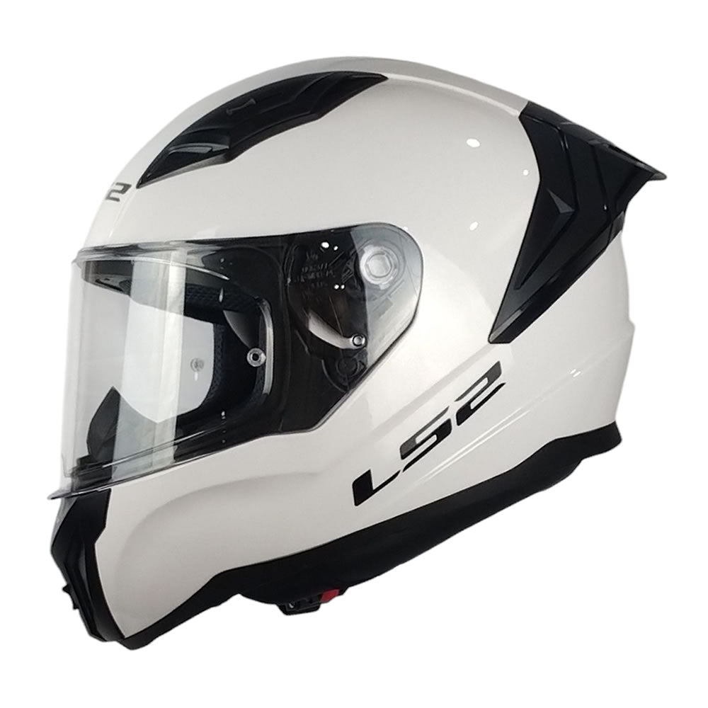 LS2\casco-ls2-ff810-vigo-mono-blanco\03