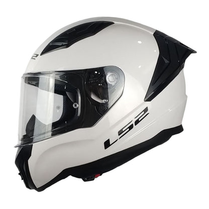 LS2\casco-ls2-ff810-vigo-mono-blanco\03