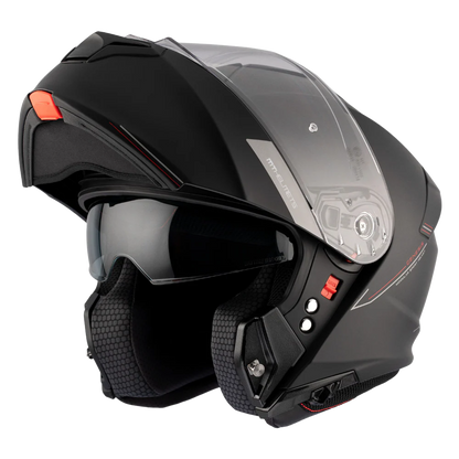 MT\casco-de-moto-abatible-mt-helmets-genesis-sv\04