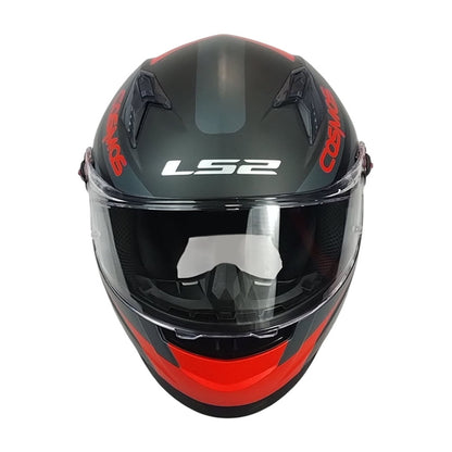 LS2\casco-ls2-ff816-cosmos-modok-negro-rojo-mate-st\04