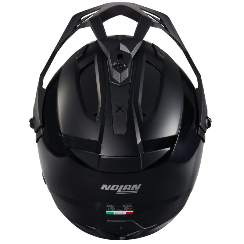 NOLAN\casco-nolan-n70-2-x-classico\04