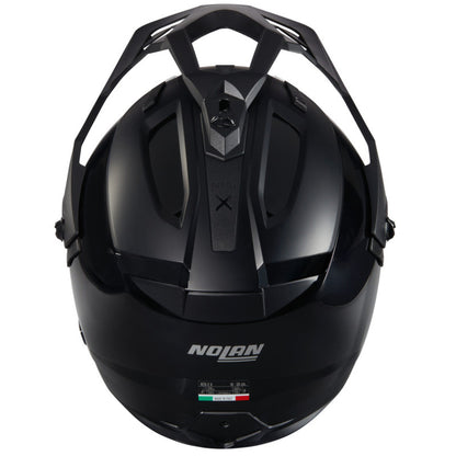 NOLAN\casco-nolan-n70-2-x-classico\04