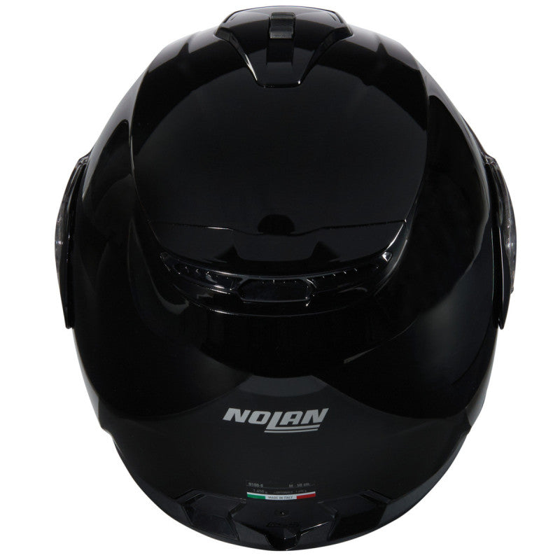 NOLAN\casco-nolan-n100-6-classico\04