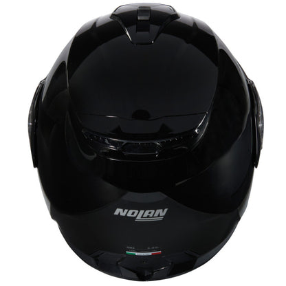 NOLAN\casco-nolan-n100-6-classico\04