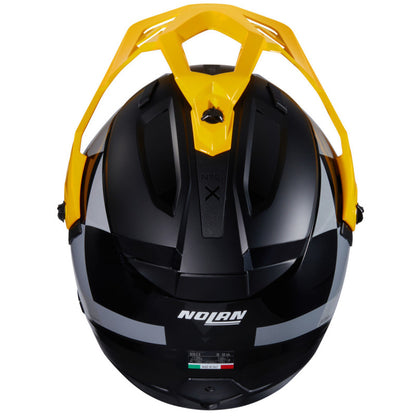 NOLAN\casco-nolan-n70-2-x-ruvido\04