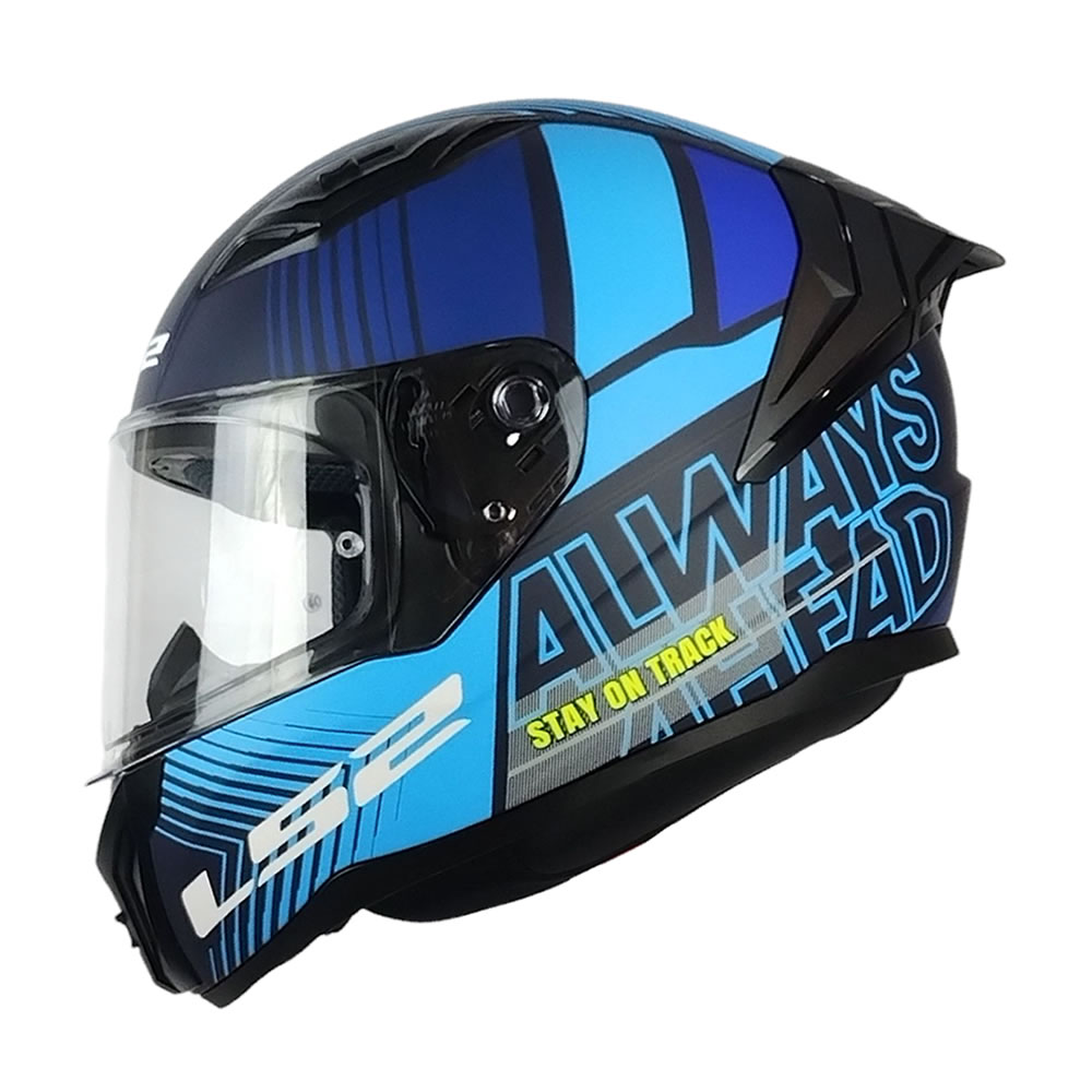 LS2\casco-ls2-ff810-vigo-shift-negro-azul-matte\04