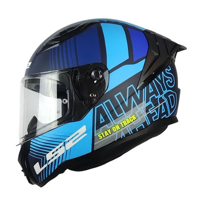 LS2\casco-ls2-ff810-vigo-shift-negro-azul-matte\04
