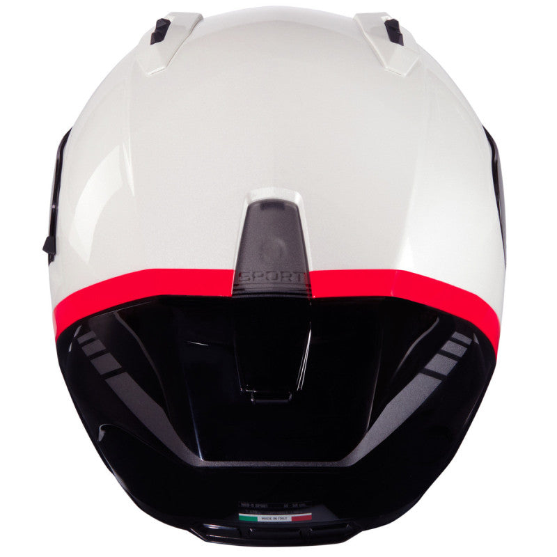 NOLAN\casco-nolann60-6-sport-verniciatura\04