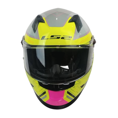 LS2\casco-ls2-ff816-cosmos-digital-amarillo-gris-rosa-st\04