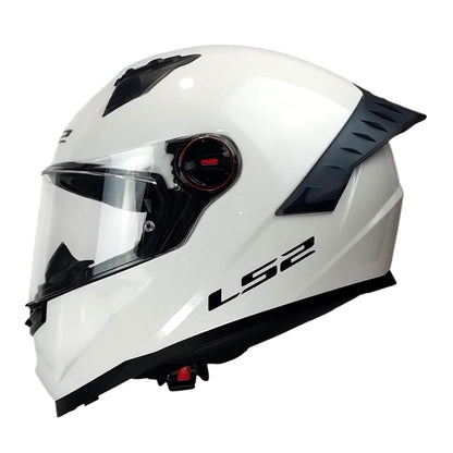 LS2\casco-ls2-ff816-cosmos-blanco\04