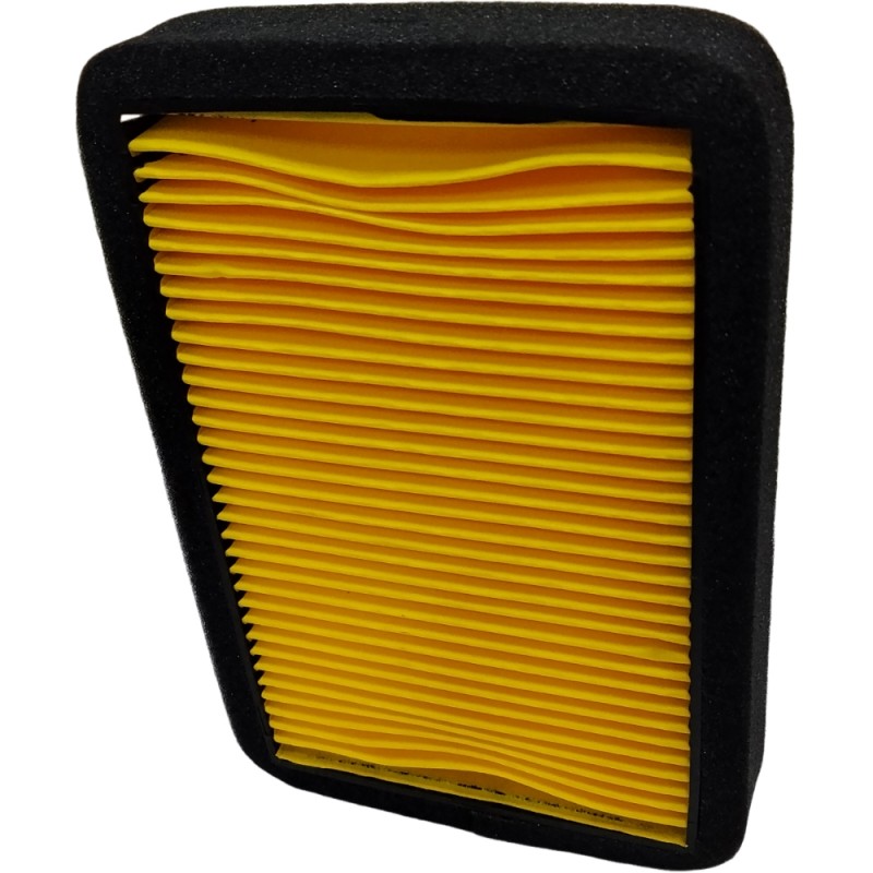 FILTRO DE AIRE SEIPRO TNT 150 CARBURADA / FI BENELLI - imagen 4