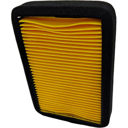 FILTRO DE AIRE SEIPRO TNT 150 CARBURADA / FI BENELLI - imagen 4