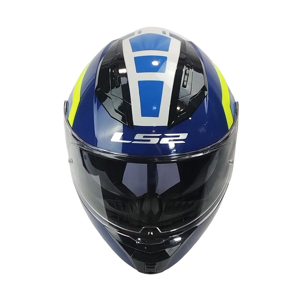 LS2\casco-ls2-ff806-fusion-blure-gris-amarillo\04