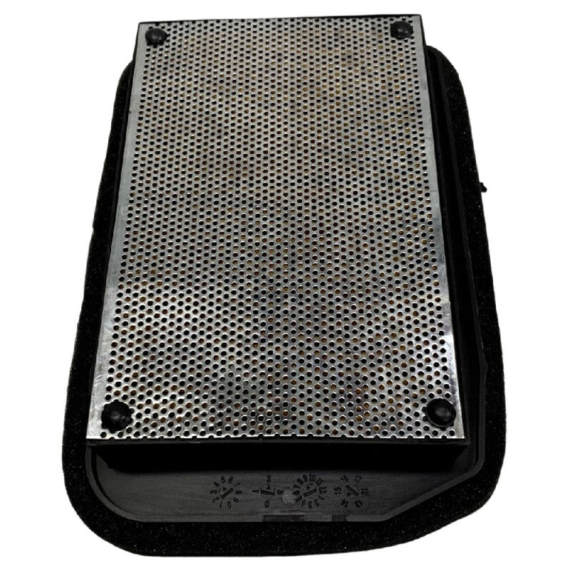 FILTRO DE AIRE BJ XTZ 150 YAMAHA - imagen 4