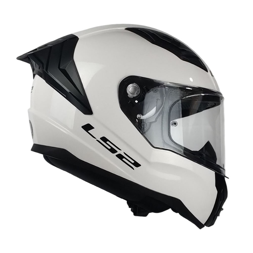 LS2\casco-ls2-ff810-vigo-mono-blanco\04
