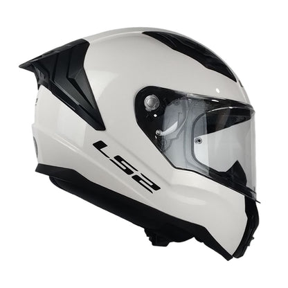 LS2\casco-ls2-ff810-vigo-mono-blanco\04