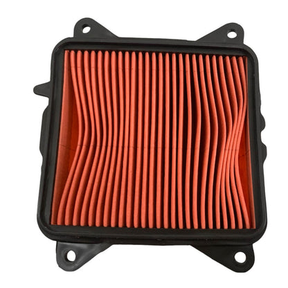 FILTRO DE AIRE BJ NK 150 HAOJUE - imagen 3