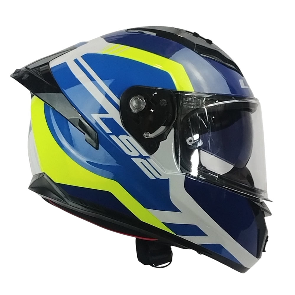 LS2\casco-ls2-ff806-fusion-blure-gris-amarillo\05