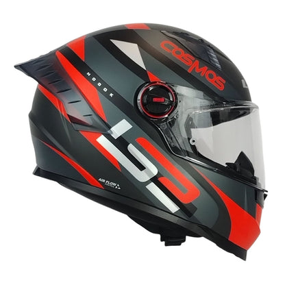 LS2\casco-ls2-ff816-cosmos-modok-negro-rojo-mate-st\05