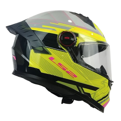 LS2\casco-ls2-ff816-cosmos-digital-amarillo-gris-rosa-st\05