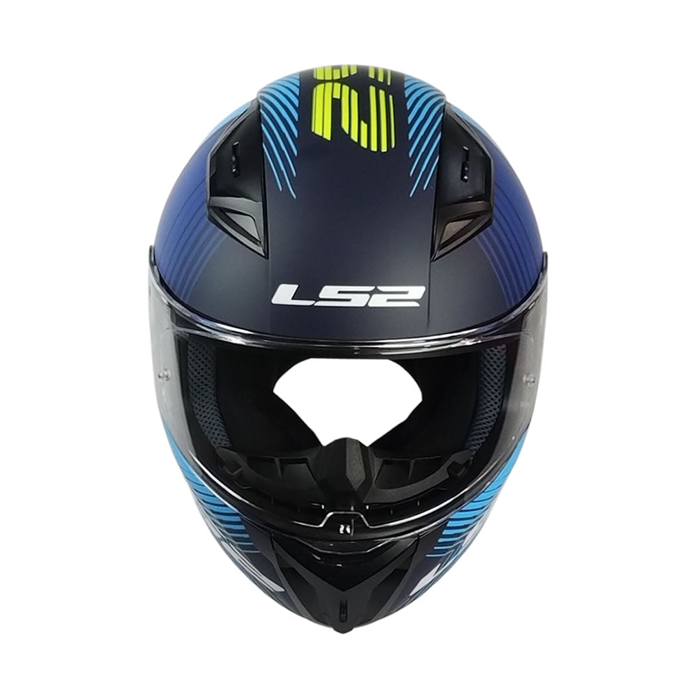 LS2\casco-ls2-ff810-vigo-shift-negro-azul-matte\05