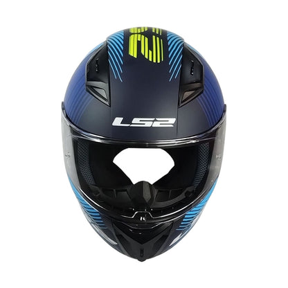 LS2\casco-ls2-ff810-vigo-shift-negro-azul-matte\05
