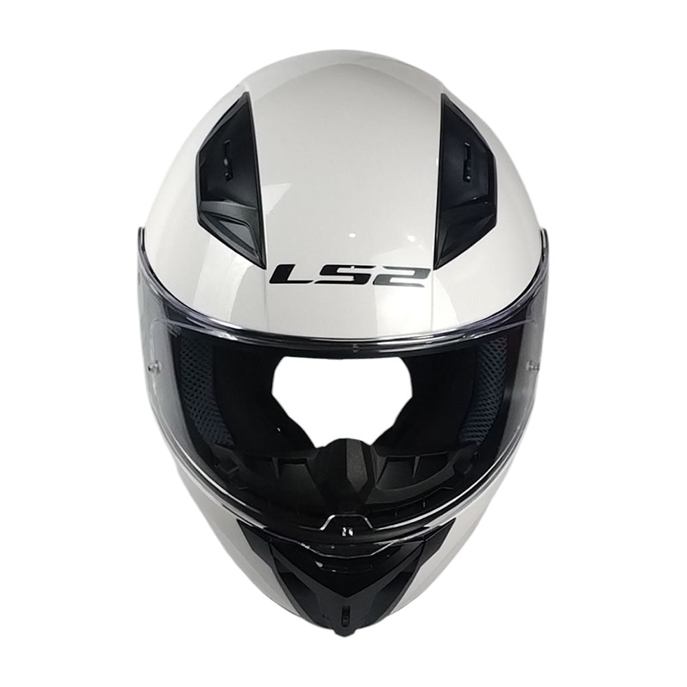 LS2\casco-ls2-ff810-vigo-mono-blanco\05