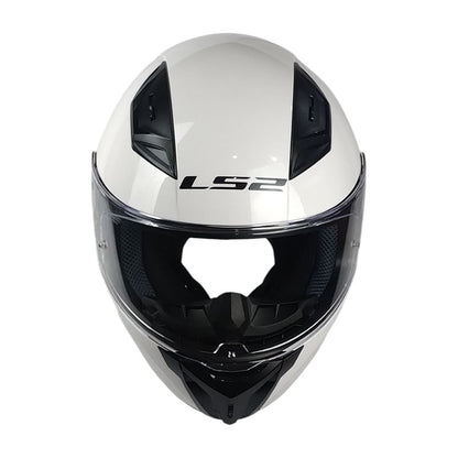 LS2\casco-ls2-ff810-vigo-mono-blanco\05
