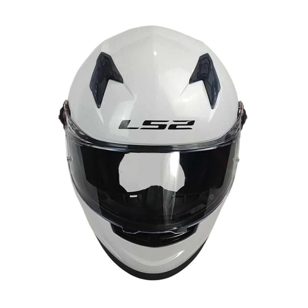 LS2\casco-ls2-ff816-cosmos-blanco\05