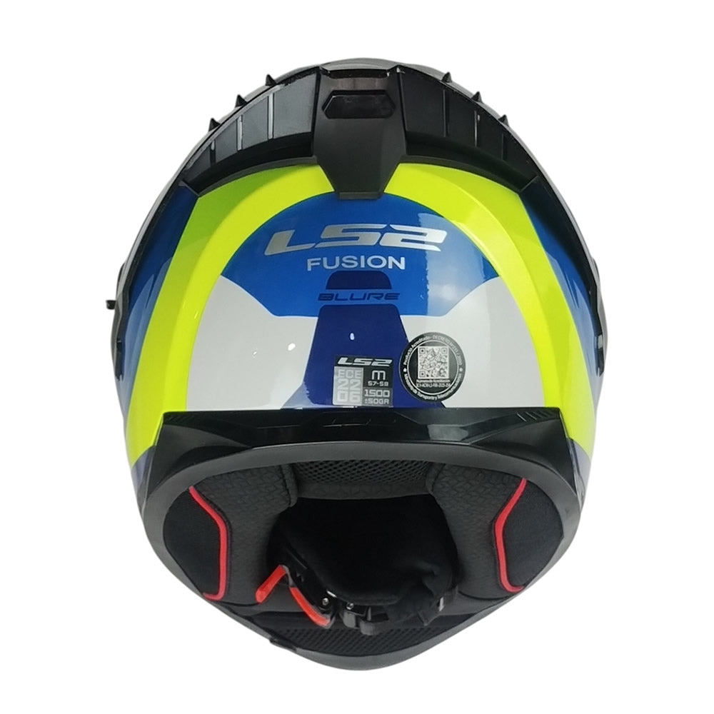 LS2\casco-ls2-ff806-fusion-blure-gris-amarillo\06