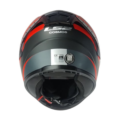 LS2\casco-ls2-ff816-cosmos-modok-negro-rojo-mate-st\06