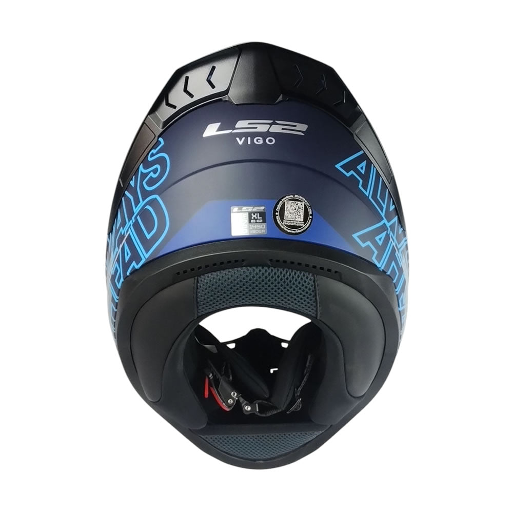 LS2\casco-ls2-ff810-vigo-shift-negro-azul-matte\06