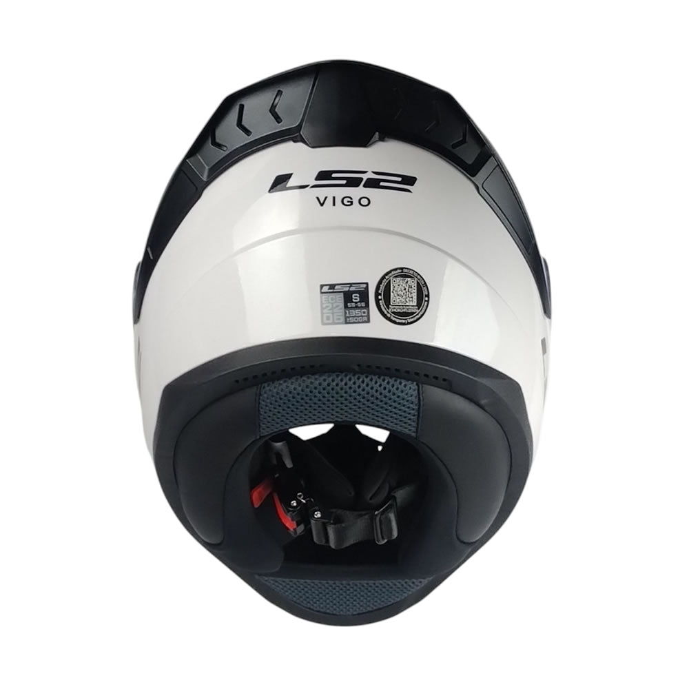 LS2\casco-ls2-ff810-vigo-mono-blanco\06