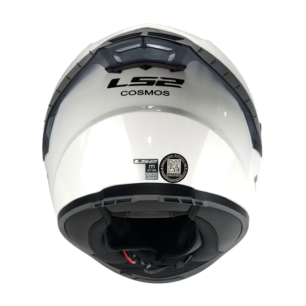LS2\casco-ls2-ff816-cosmos-blanco\06