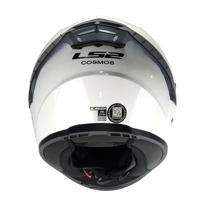 LS2\casco-ls2-ff816-cosmos-blanco\06