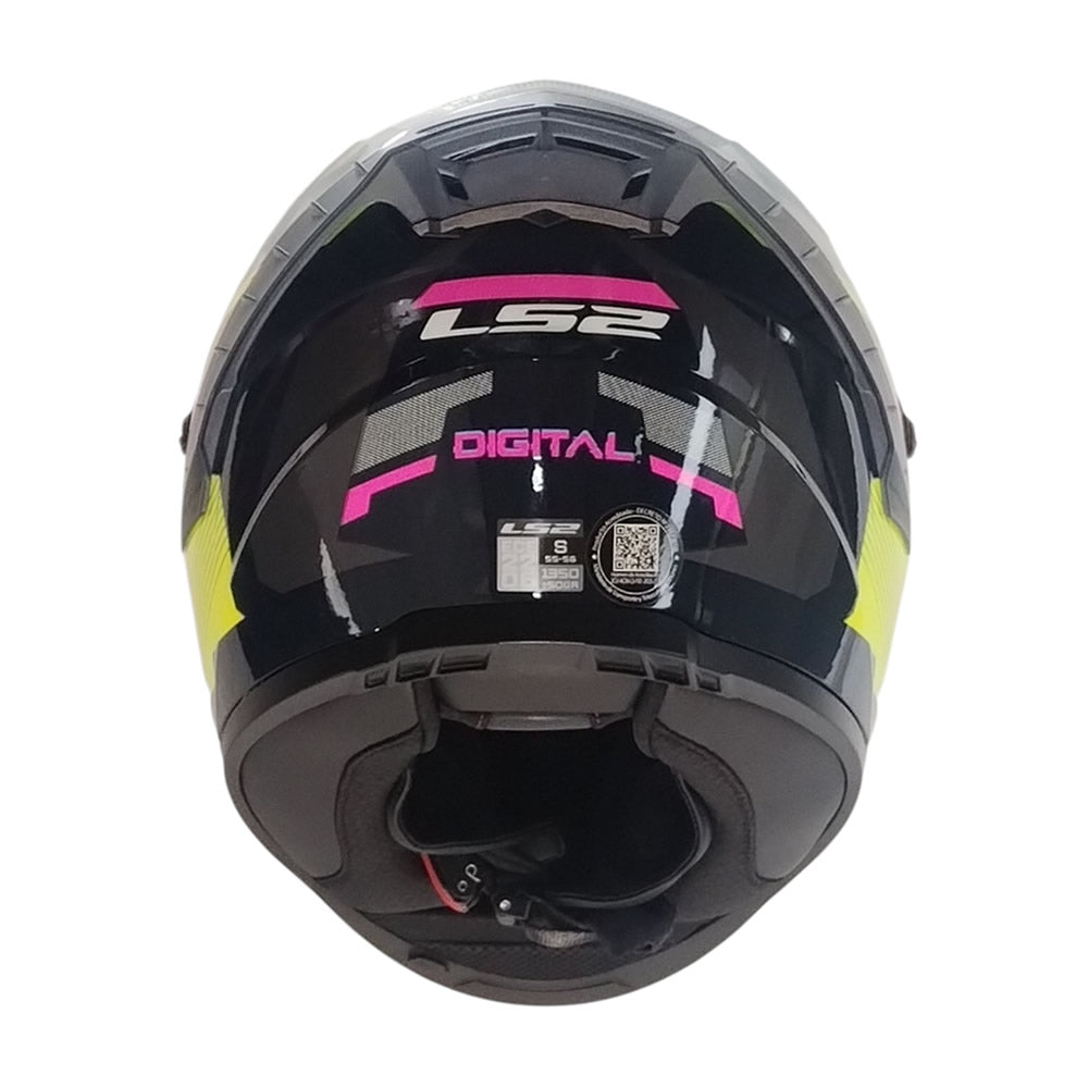 LS2\casco-ls2-ff816-cosmos-digital-amarillo-gris-rosa-st\06
