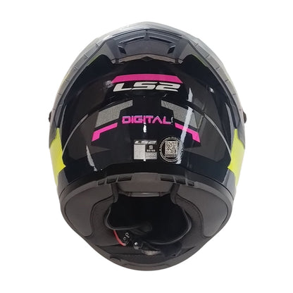 LS2\casco-ls2-ff816-cosmos-digital-amarillo-gris-rosa-st\06