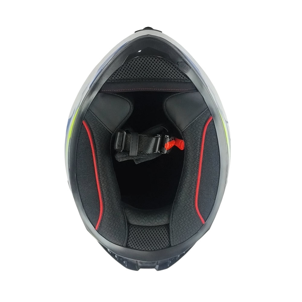 LS2\casco-ls2-ff806-fusion-blure-gris-amarillo\07