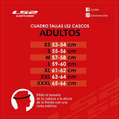 LS2\casco-ls2-ff816-cosmos-blanco\07
