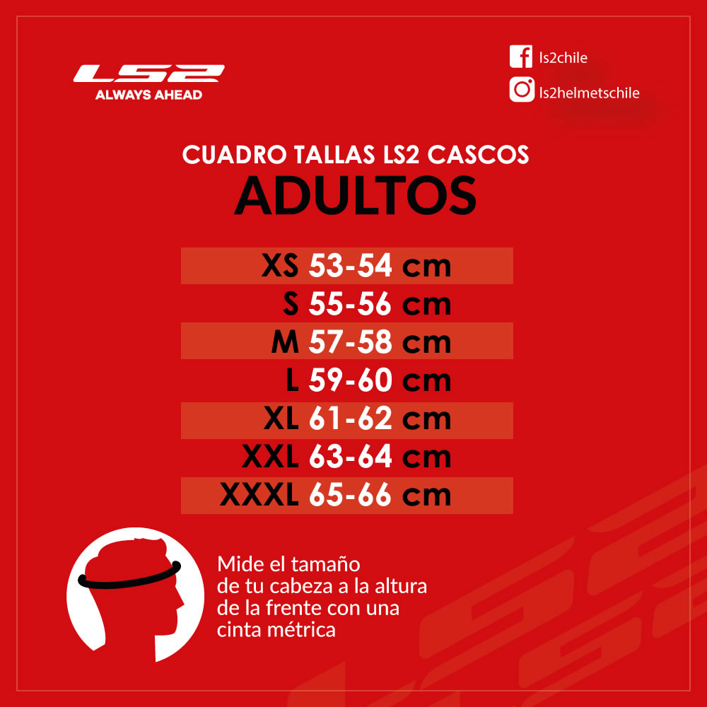LS2\casco-ls2-ff810-vigo-mono-blanco\07