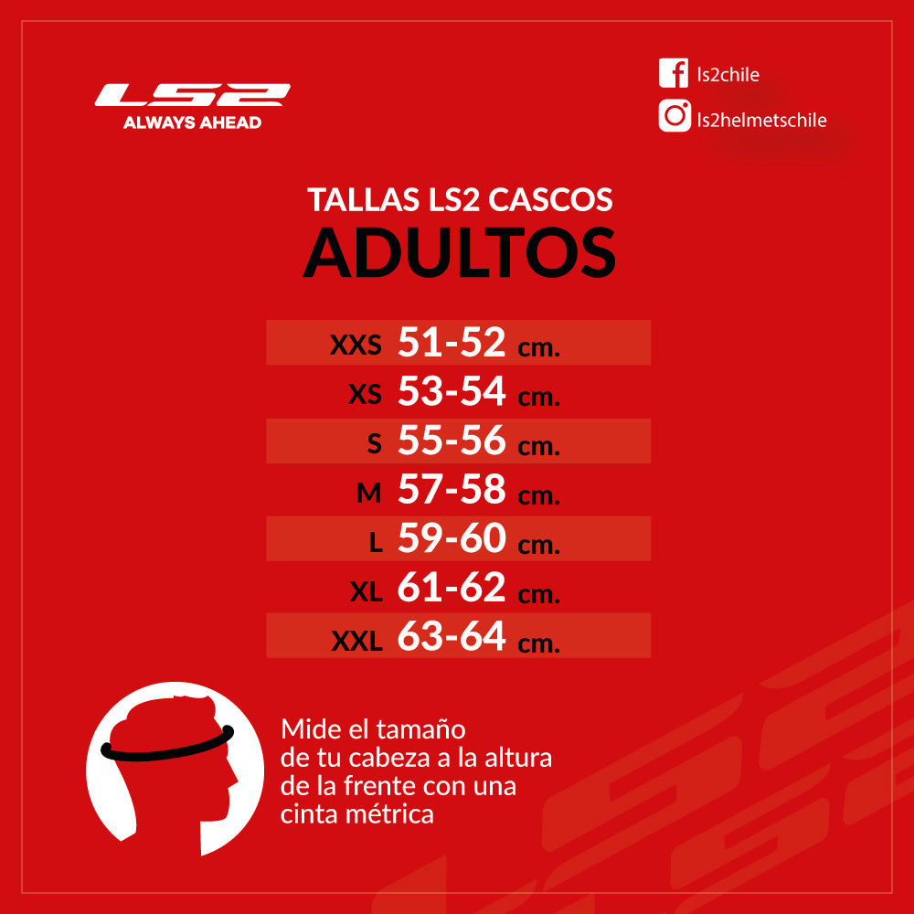 LS2\casco-ls2-ff816-cosmos-modok-negro-rojo-mate-st\07