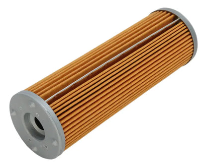 HIFLOFILTRO FILTRO DE ACEITE - HF650 - KTM 1290 SUPER ADVENTURE
